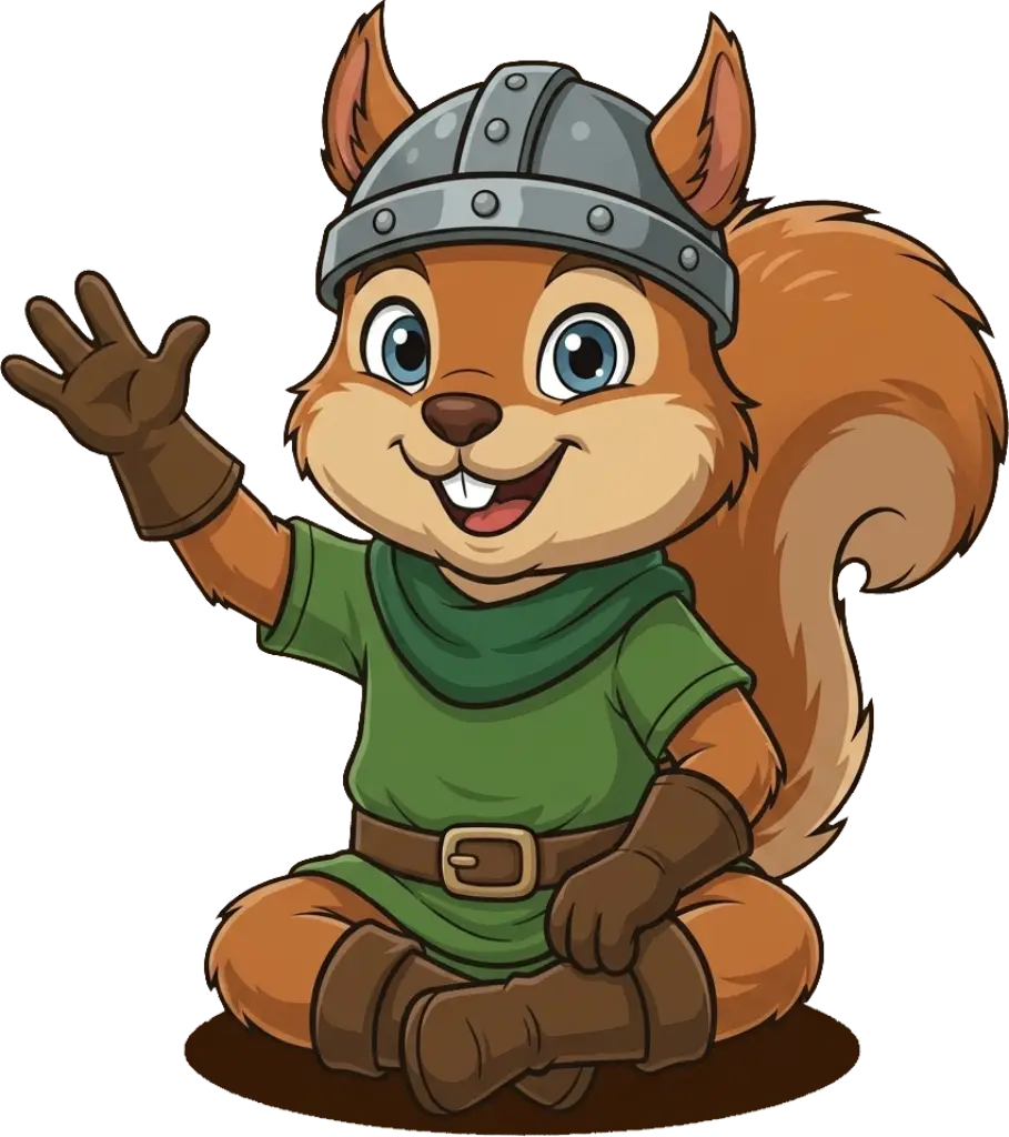 Ratatoskr