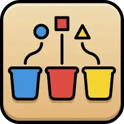 bucket sort