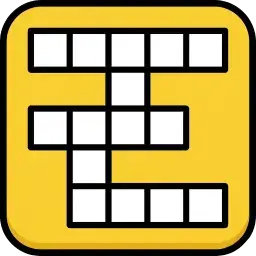 crossword