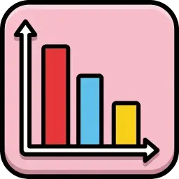 graph interpretation
