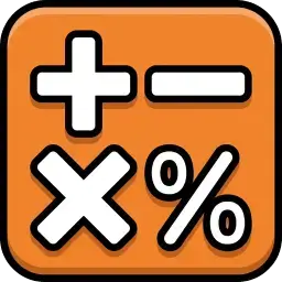 math numeric response