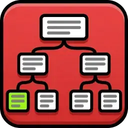 scenario effects