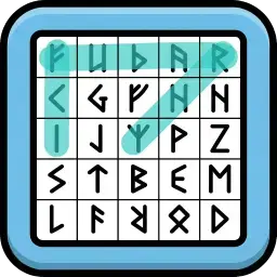 word search
