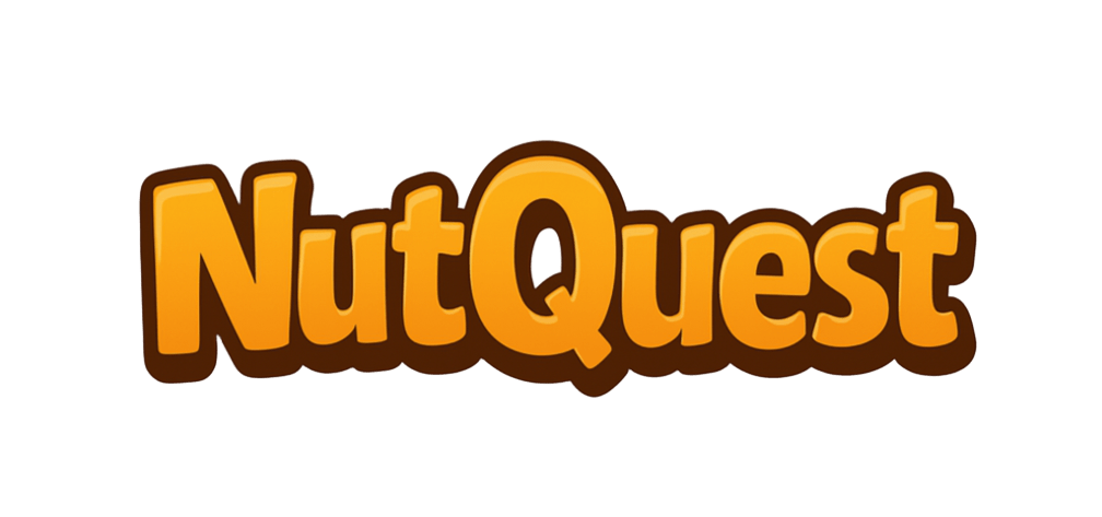 NutQuest