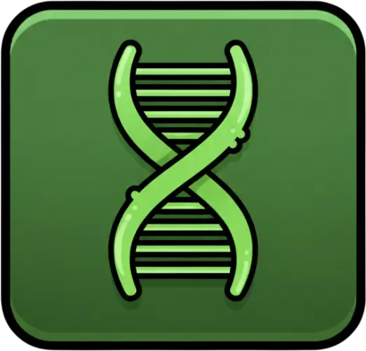 biology