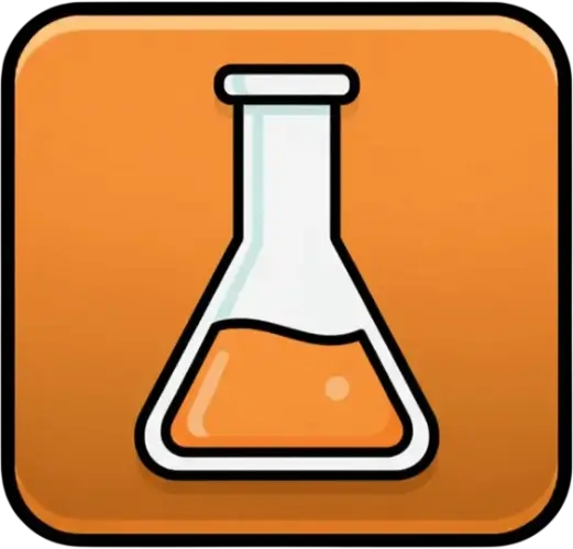 chemistry
