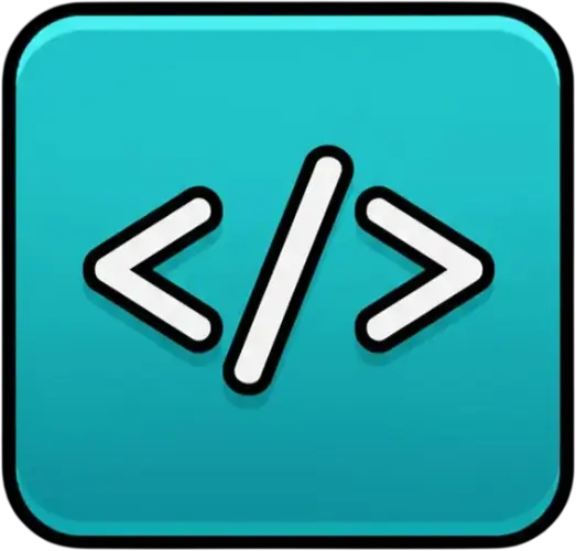 computing
