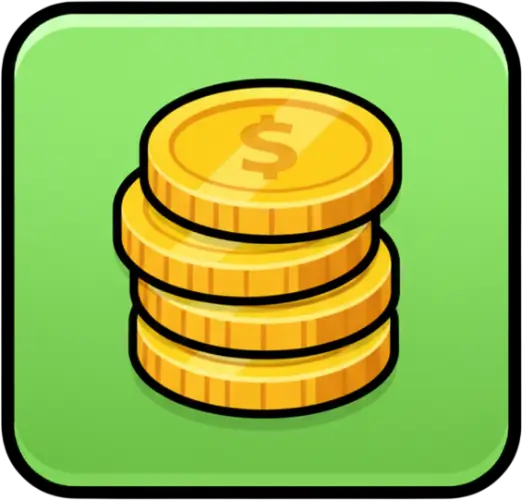 economy