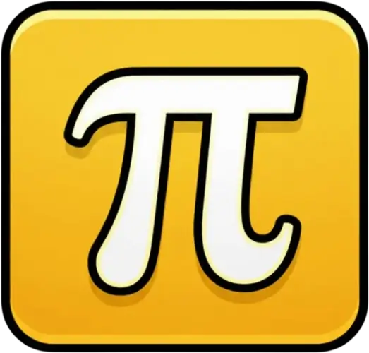 math